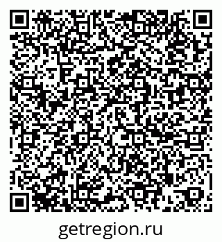 79261528591