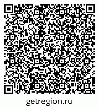 79261528595