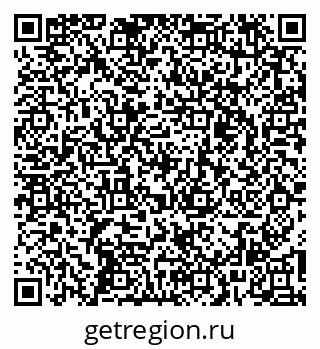 79261528605