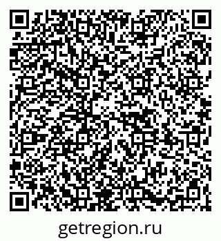 79261528606