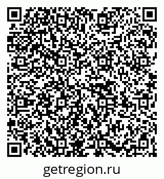 79261528612