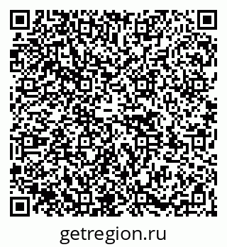 79261528613