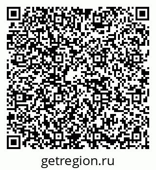 79261528618