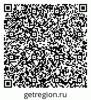79261528619