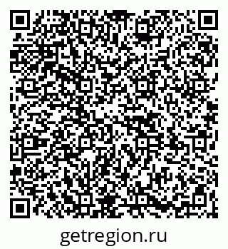 79261528621