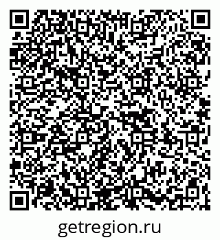 79261528622