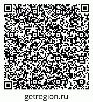 79261528624
