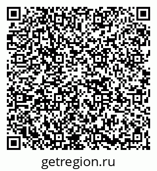 79261528625