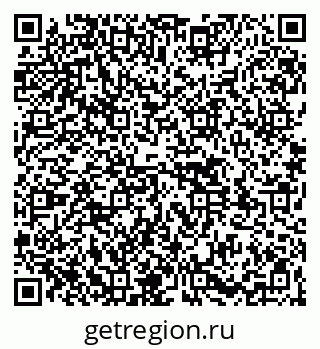 79261528627