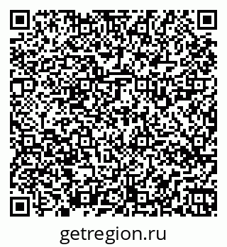 79261528628