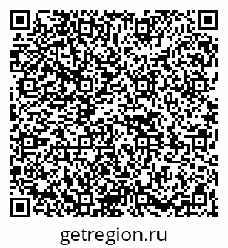 79261528630