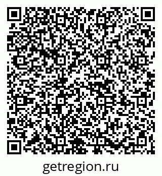 79261528631