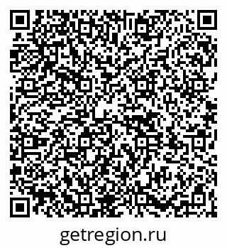 79261528632