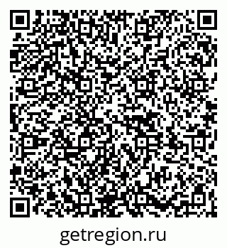 79261528634