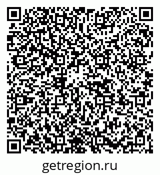 79261528635
