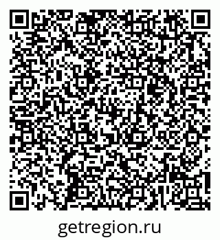 79261528636