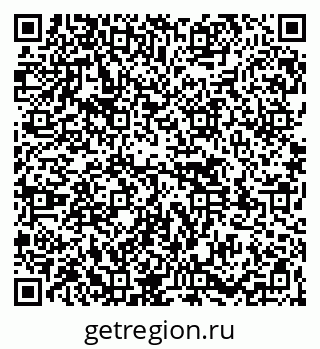 79261528639