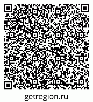 79261528640