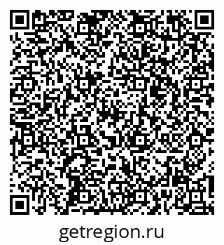 79261528642