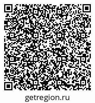 79261528643