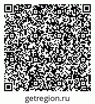79261528646