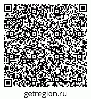 79261528647