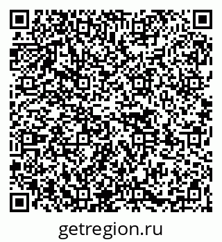 79261528648