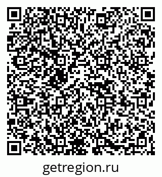 79261528651