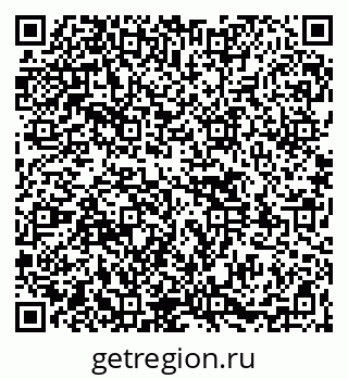 79261528652
