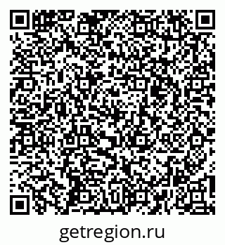 79261528655