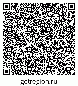 79261528658