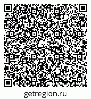 79261528663