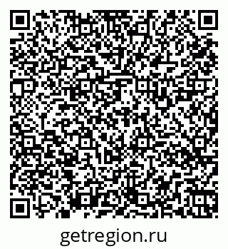 79261528664