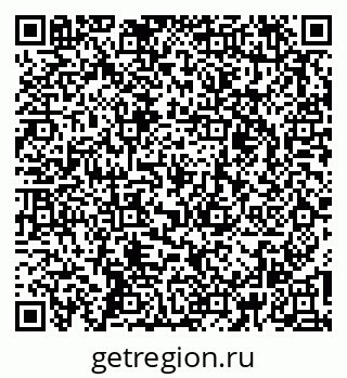 79261528665