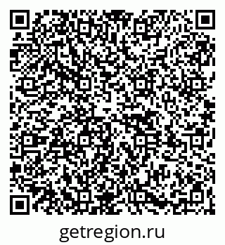 79261528667