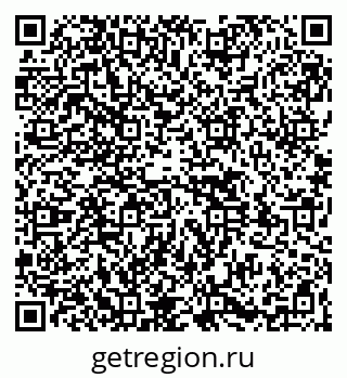 79261528668