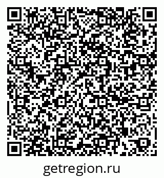 79261528669