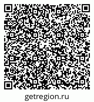 79261528671