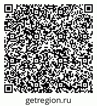 79261528676