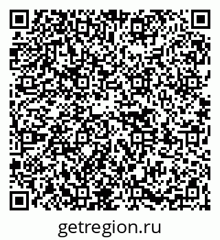 79261528678