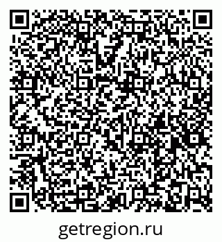 79261528681