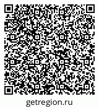 79261528682