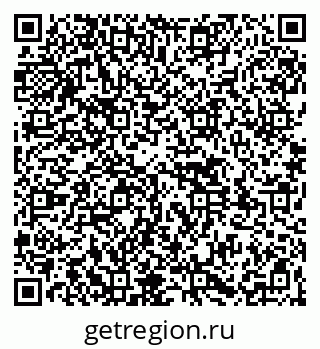 79261528683