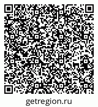 79261528686