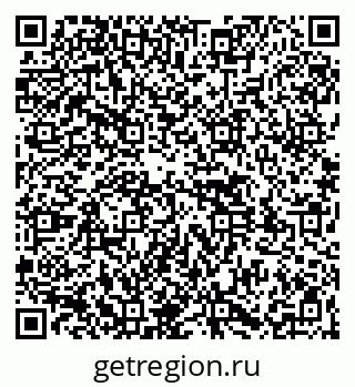 79261528687