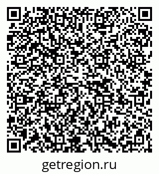 79261528691