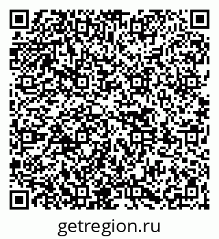 79261528695