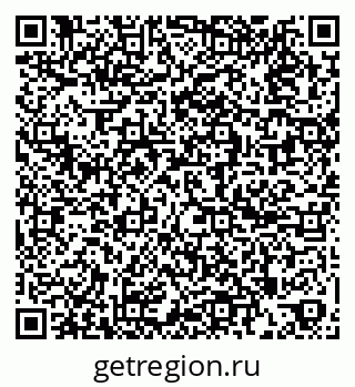 79261528704