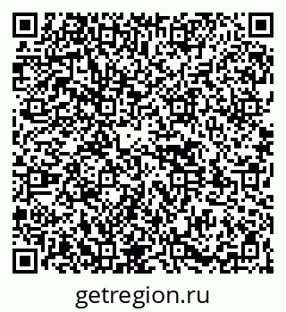 79261528705