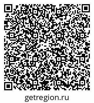 79261528710